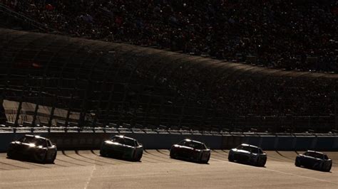 nascar at phoenix 2021 qualifying results|NASCAR United Rentals 500 at Phoenix .